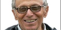 OBITUARY Fredric F Ehrich 94  Marblehead Current