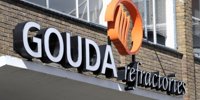 Gouda Refractories buys Cyclus site - All news from Gouda
