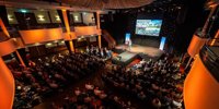 - Stichting Zattenetwerk will hand out a new award