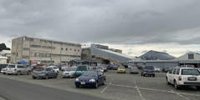 Work to get boilers back in action after fire
