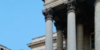 Paris opening: Antin and Saint-Gobain sought after. Hard for Nexans, Cap Gemini and Amundi!