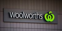 Woolworths makes shock move