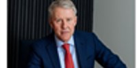 HIG Capital secures €1.5b for third European ...