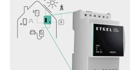 | KD Group acquires EV charging and energy management firm Etrel -
