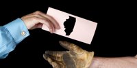 Illinois Plant Closure to Leave 80 Without Jobs Soon