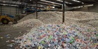 TOMRA Cleanaway named Sustainability Leader by the Australian Financial Review - Waste Management Review