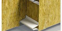 Romakowski: Additional sealing for particularly high requirements