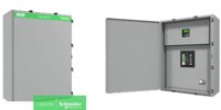 Asco Power Technologies expands family from interconnection devices to Microgrids - PT