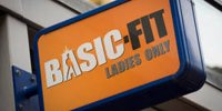 Gym chain Basic-Fit announces IPO