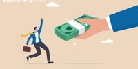 Protein degrader startup Plexium raises $60M, loses Amgen pact