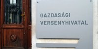 The competition council of the Turkish states was established
