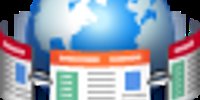 Threads Now Has More Than 400 Million Monthly Active Users -