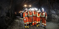 Newmont Corporation sells off underperforming assets post Newcrest acquisition
