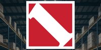 Cerity Partners LLC Boosts Position in Builders FirstSource, Inc. (NYSE:BLDR)