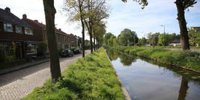 5 questions for Jeroen van Eekelen – Sweco Netherlands