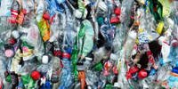Biffa Waste breaks law by sending waste to China