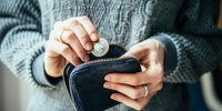 Minimum wage increase could catch businesses out