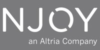 Altria Pulls NJOY Ace from US Market After ITC Patent Ruling -
