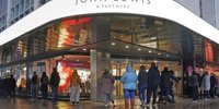 John Lewis and Currys staff to get pay rise ahead of April minimum wage increase |
