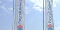 Payroll Select takes over Flint Personeelspartner - Flexmarkt