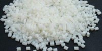 Acrylonitrile Market Recent Growth: Market Research and Key Players-Ineos, PetroChina Company Limited, Asahi Kasei Corporation, AnQore.