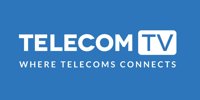 Ericsson announces executive team change , 5G Evolution |