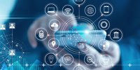 ASGN to acquire Chicago employment tech firm for $340M -