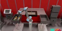 Tie up connects RightHand Robotics' piece-picking tech Rockwell's industrial automation expertise — Retail Technology Innovation Hub