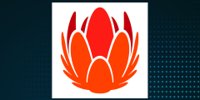 Charles Schwab Investment Management Inc. Purchases 72,802 Shares of Liberty Global PLC $LILAK -