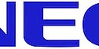 NEC Secures Fifth Consecutive Worldwide Partner of the Year Award from Juniper Networks
