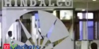 Hindalco Q4 Results: Profit doubles to Rs 3,851 crore; revenue rises 38% YoY