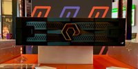 Pure Storage launches FlashArray for AWS Outposts -