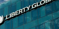 Liberty Global's latest Telenet play should stick the landing