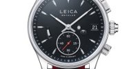 Beyond lenses: the story of the Leica ZM 1 and ZM 2