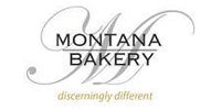 Montana Bakery Limited