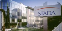 Stada stock market comeback finally blown out |  | Business