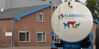 Klaremelk ready for growth abroad | News | veal farmer