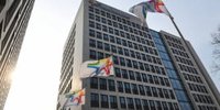 Arla rival restructures: - Our earning capacity is under pressure