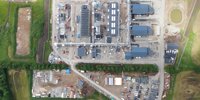 European Energy finds partner to Kassø-Ptx