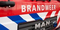 Dead and seriously injured in large explosion on fishing boat in Dordrecht