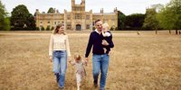 What next for former National Trust site Coughton Court? | Bromsgrove Advertiser