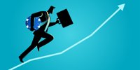 3 Blue-Chip Stocks That Will Outperform the Index in 2024