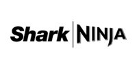 SharkNinja Becomes Independent, Publicly Traded Company and Begins Trading on New York Stock Exchange | SN Stock News