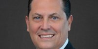 Paint-maker PPG to promote deputy GC to top lawyer role - The Global Legal Post