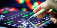 Strategic Board Moves at InfraBuild as Gupta Brings in US Capital Markets Expertise