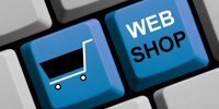 Max ICT honors MyCom history via webshop