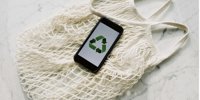Circular initiatives in retail: to a more sustainable consumption model