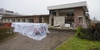 Vivium receives a loan of 70 million euros for new construction in Naarderheem and renovation and adaptation of other locations in the Gooi