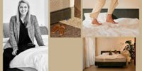 Bedzzzy: 'Convenience turned out to be even more important than sustainability'