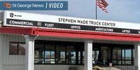 Acquisition of property may mean more opportunity for Stephen Wade Auto Group, jobs for St. George